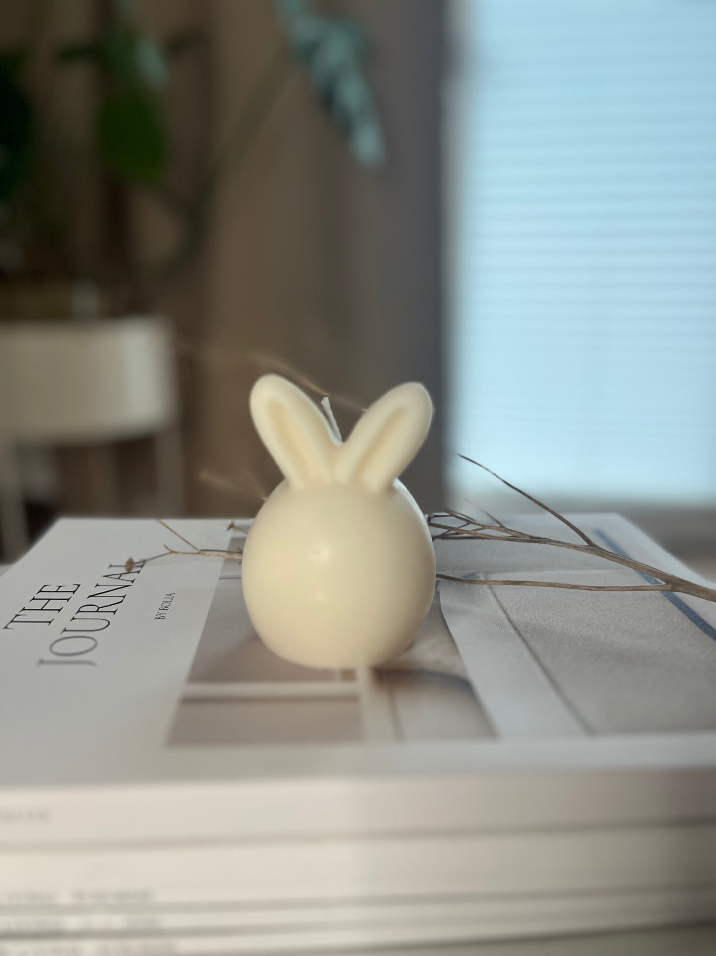 Osterhase