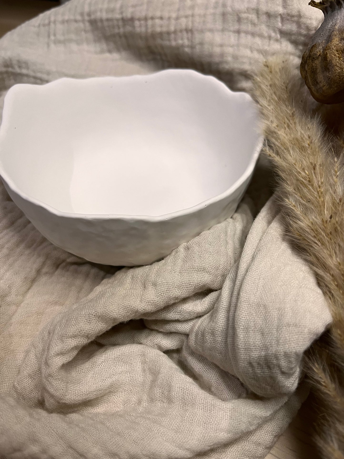 kleine Schale