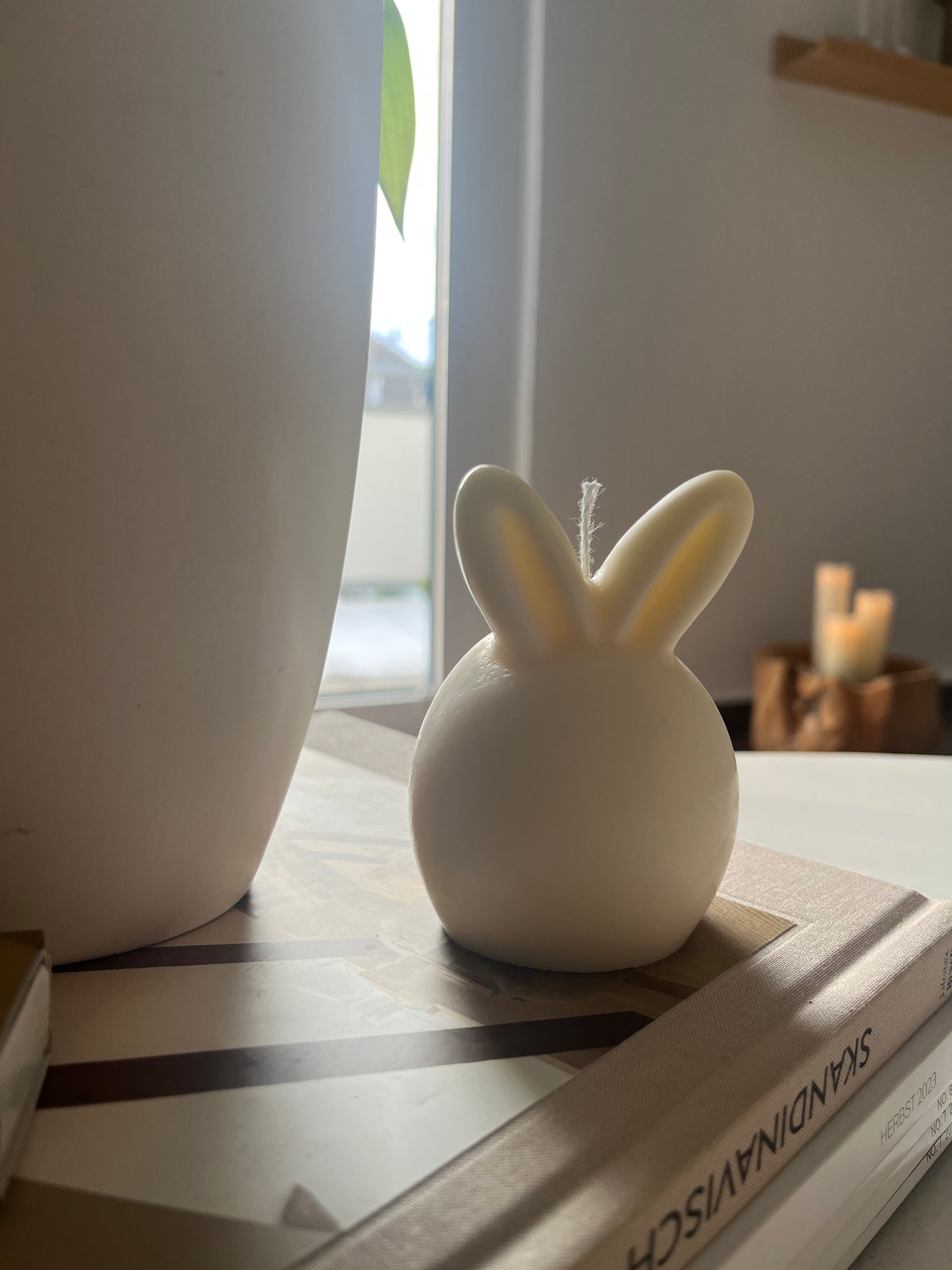 Osterhase