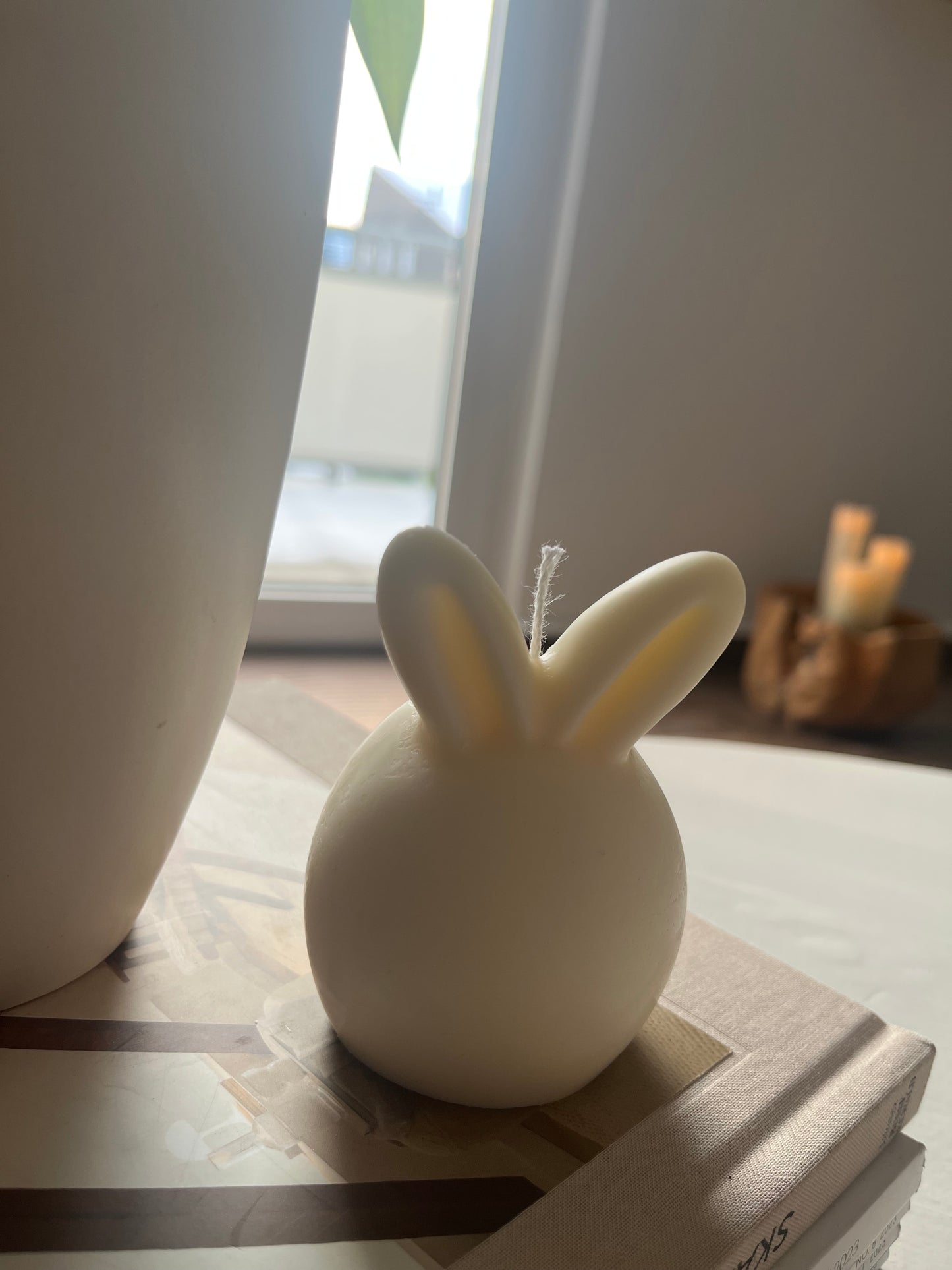 Osterhase