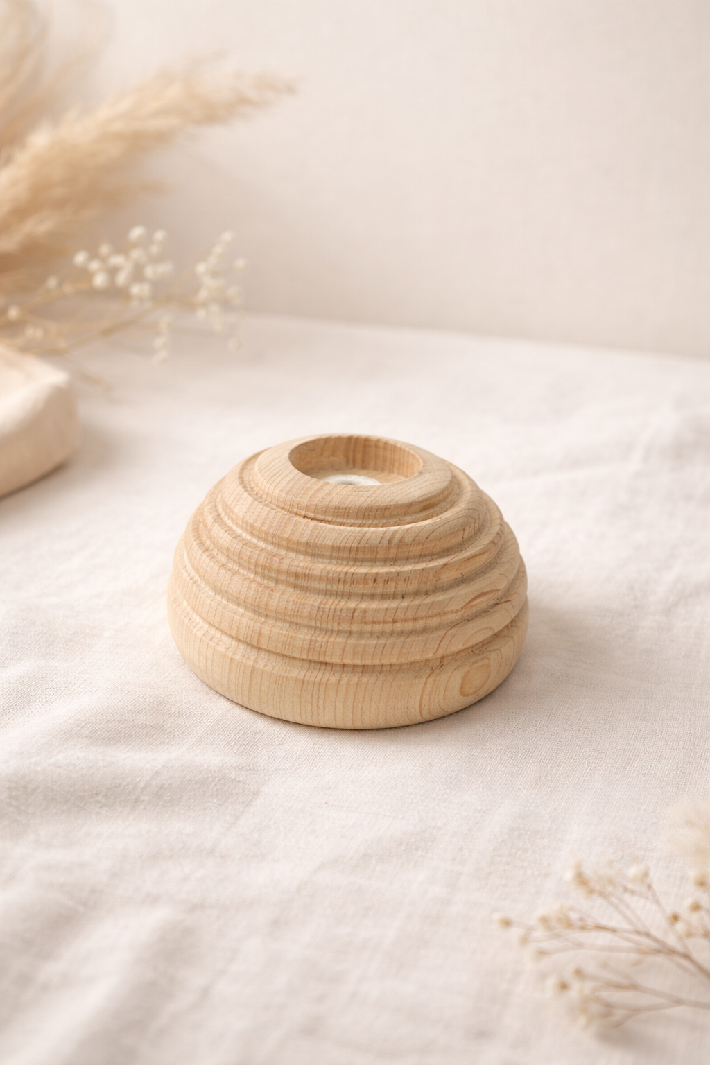 MIO Holzdiffuser