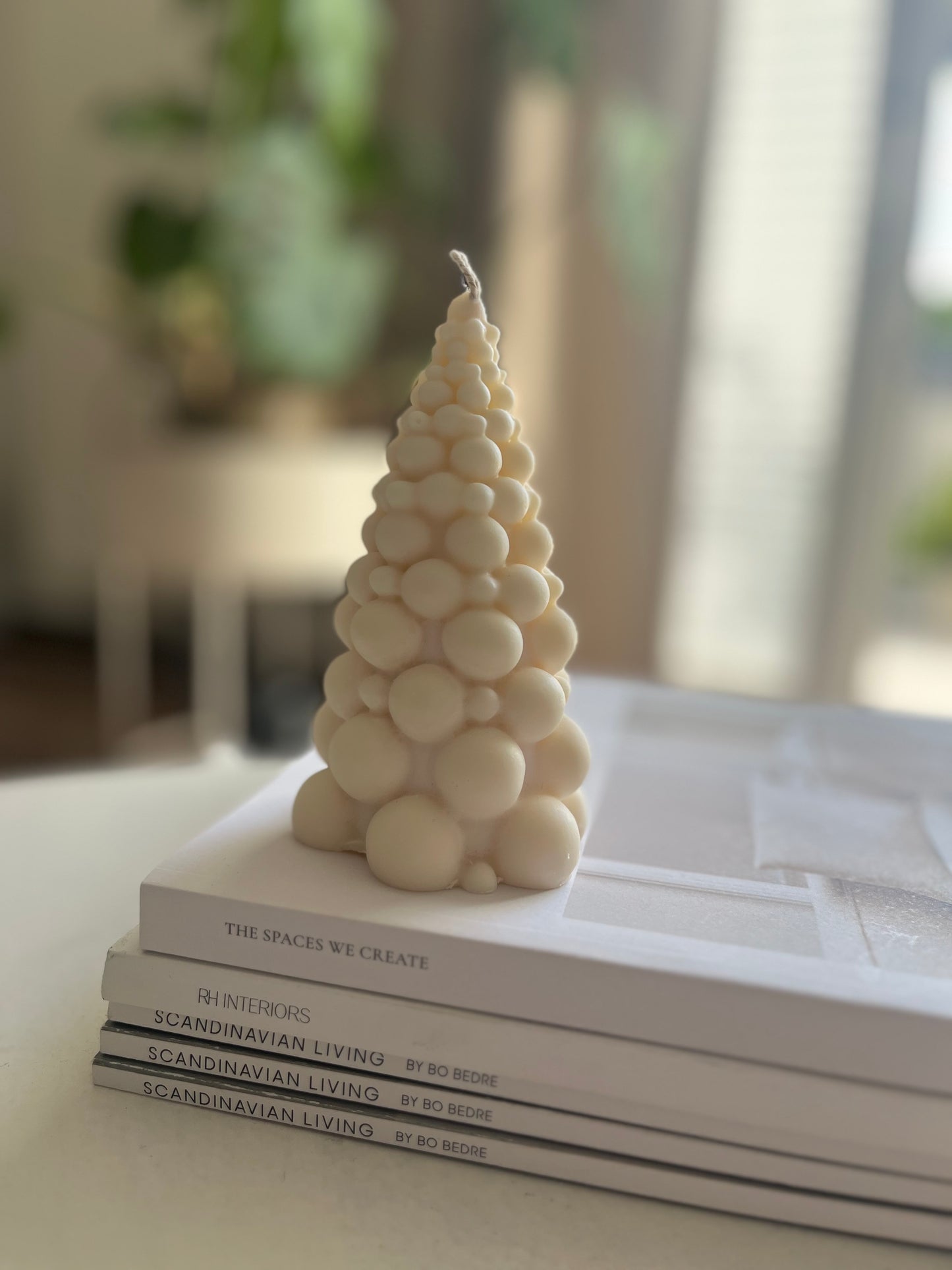 Tannenbaum groß