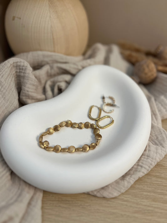 Curve Bowl