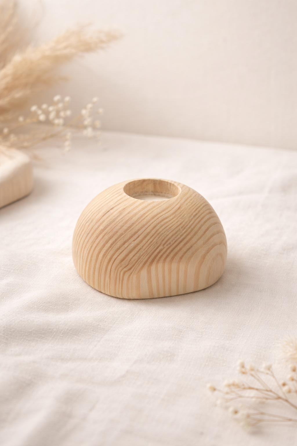 JOR Holzdiffuser
