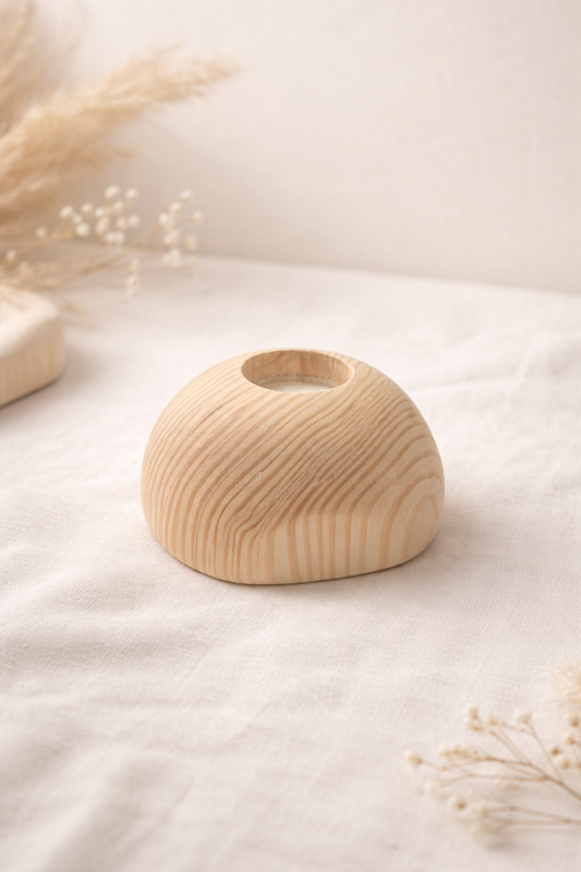 JOR Holzdiffuser