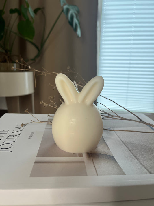 Osterhase